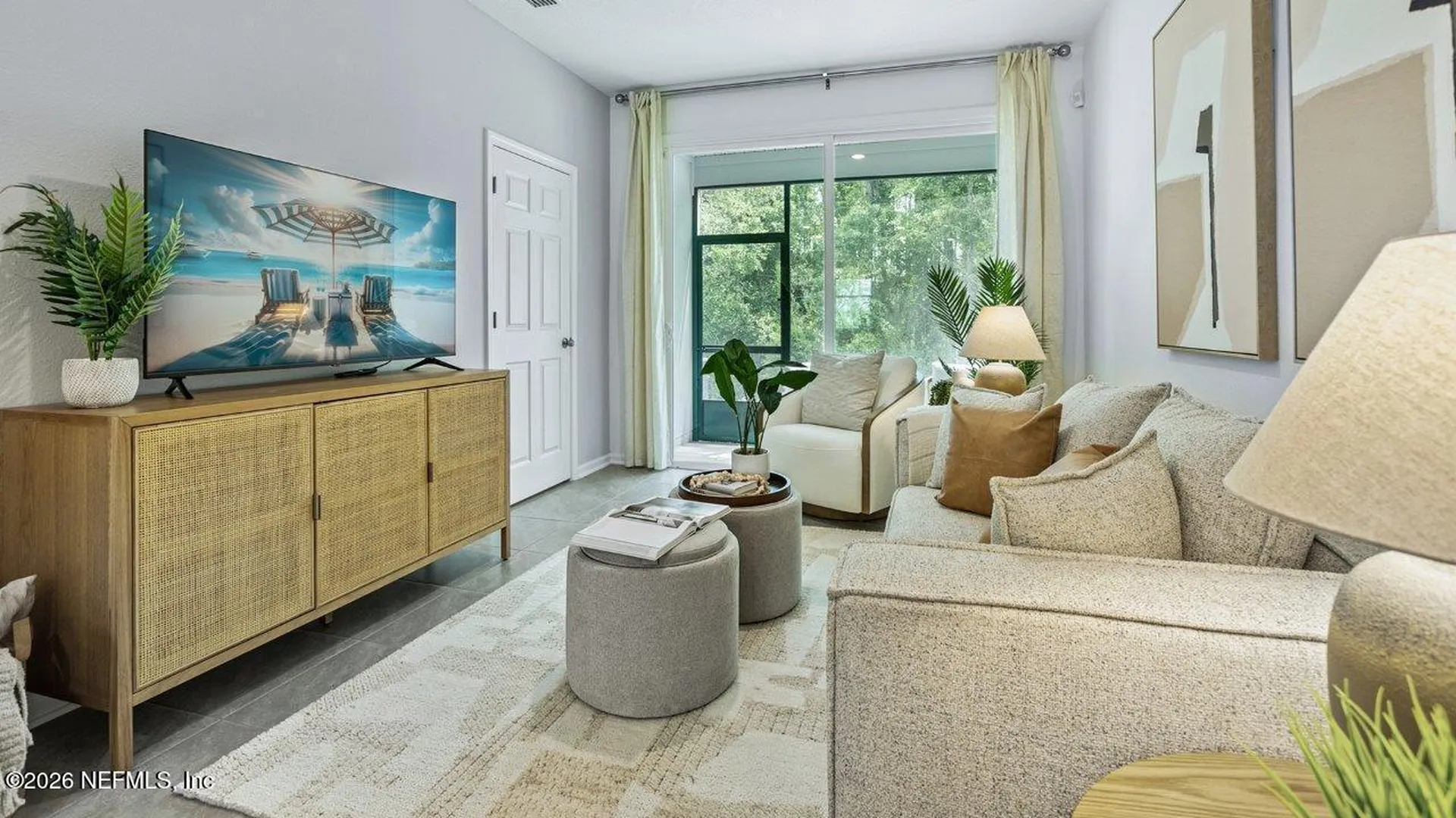81 Montellano Road St. Augustine FL 32084