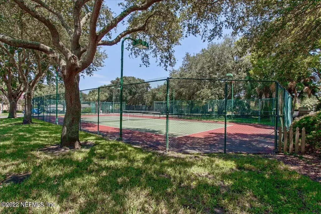 27 Arbor Club Drive Ponte Vedra Beach FL 32082