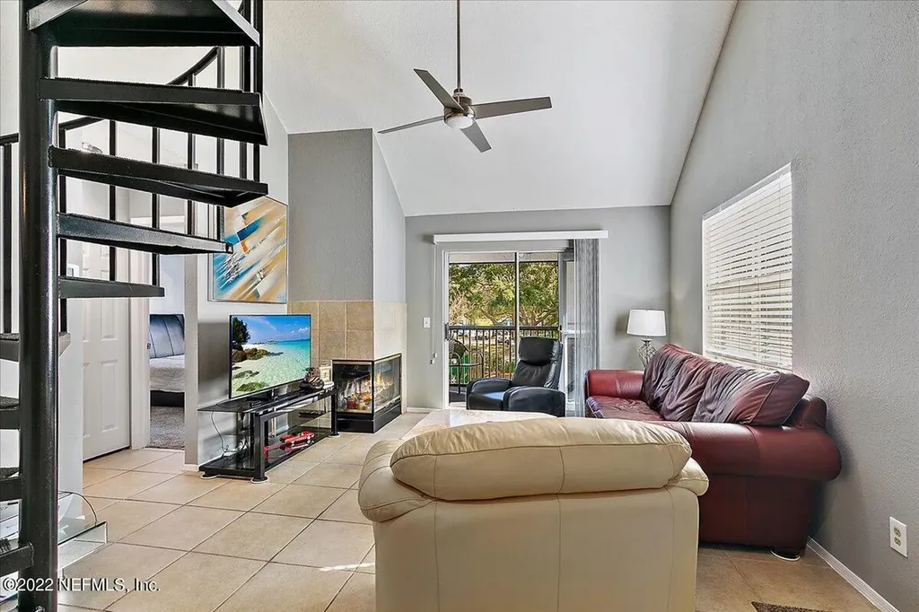27 Arbor Club Drive Ponte Vedra Beach FL 32082