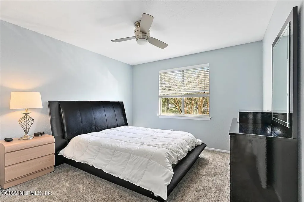 27 Arbor Club Drive Ponte Vedra Beach FL 32082