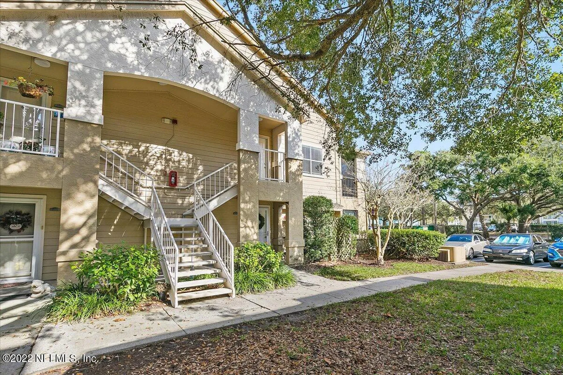 27 Arbor Club Drive Ponte Vedra Beach FL 32082