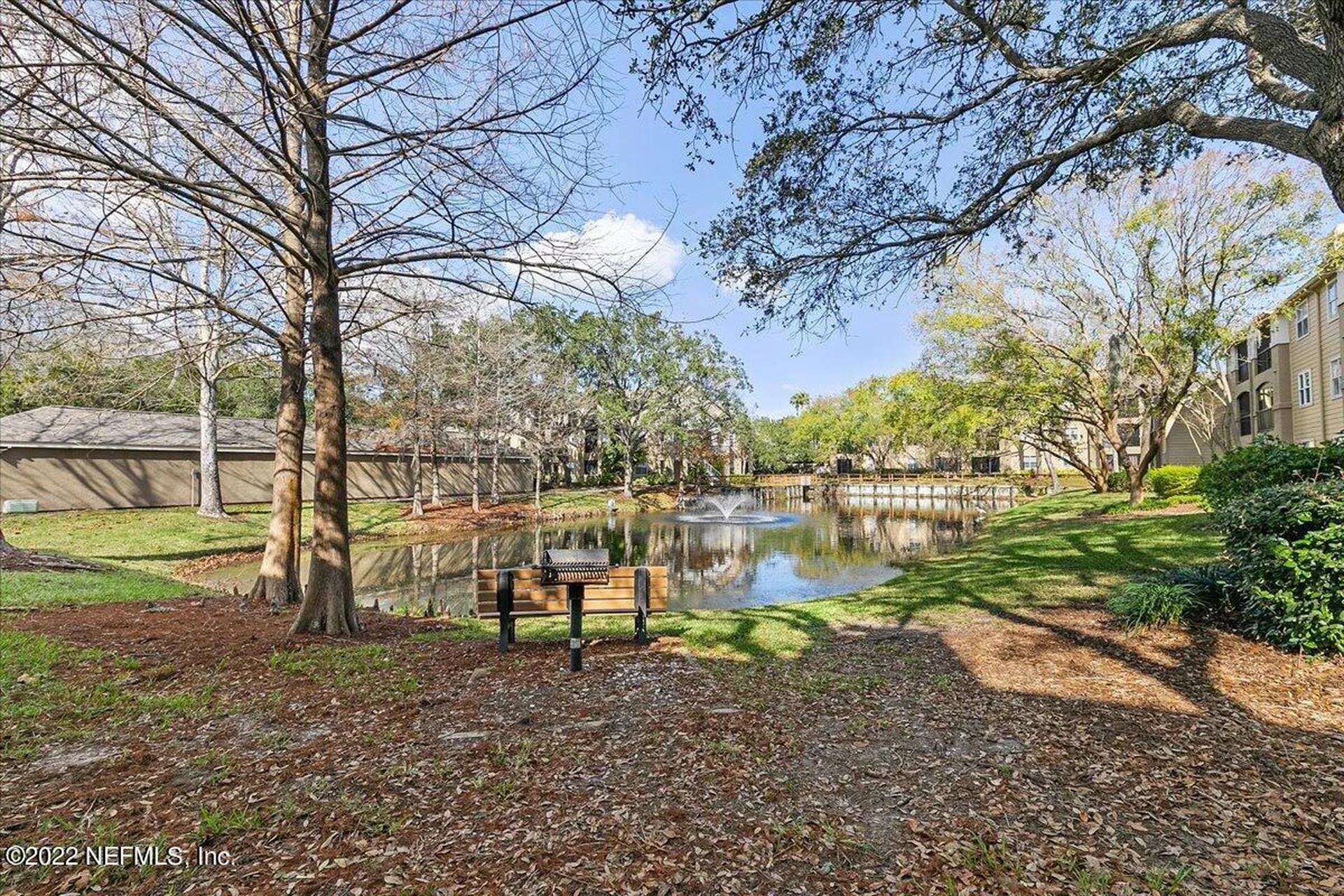 27 Arbor Club Drive Ponte Vedra Beach FL 32082