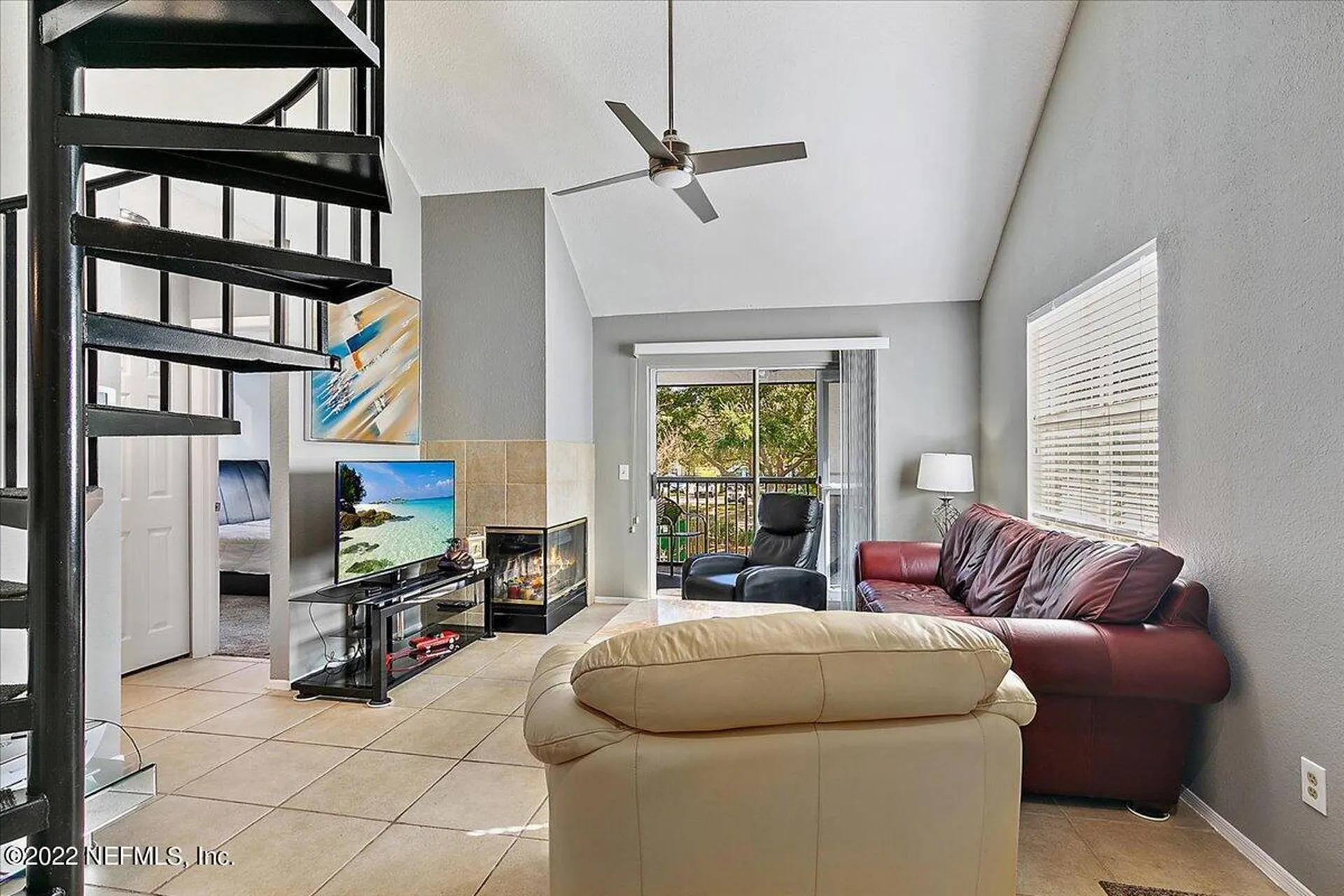 27 Arbor Club Drive Ponte Vedra Beach FL 32082