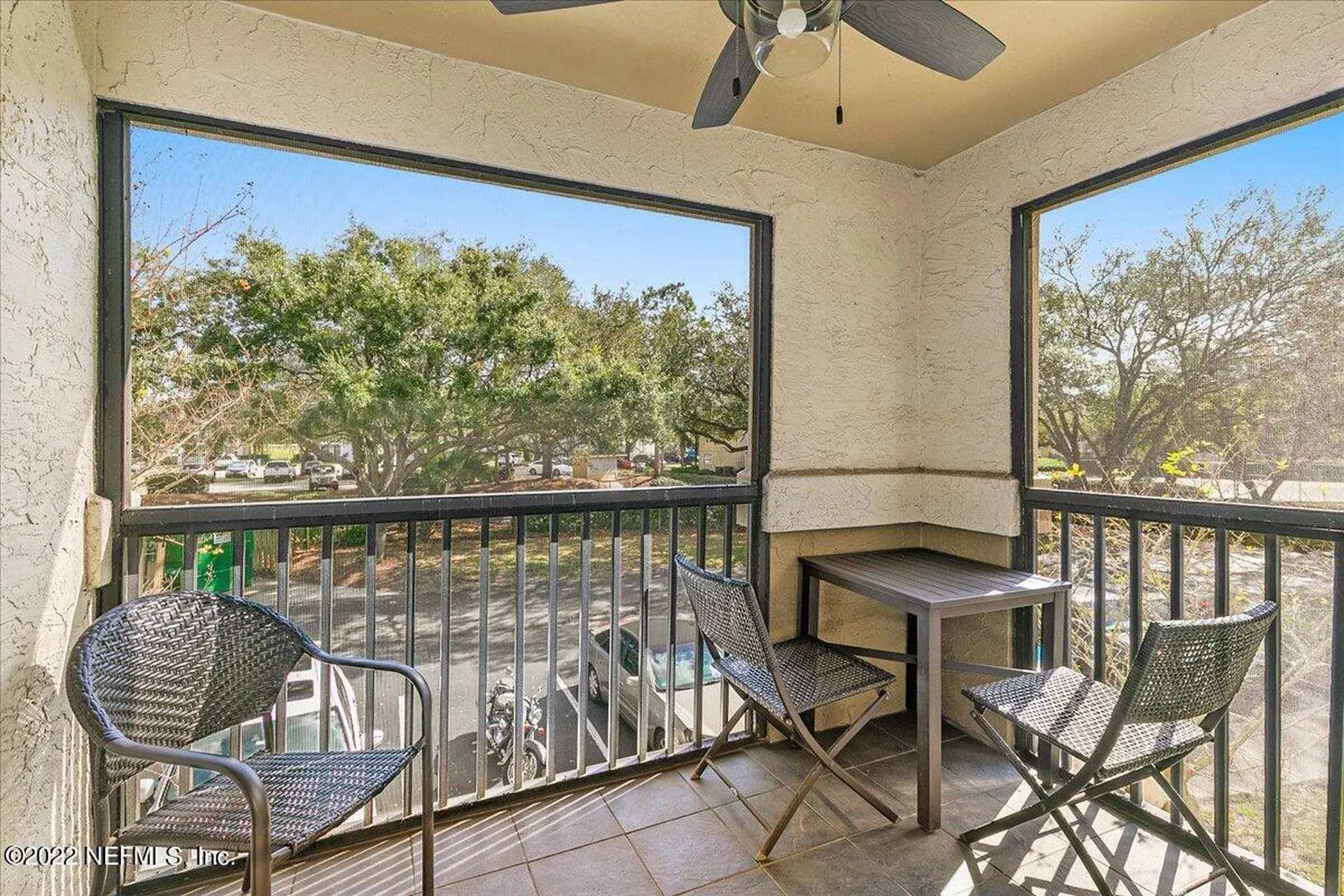 27 Arbor Club Drive Ponte Vedra Beach FL 32082