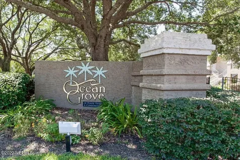27 Arbor Club Drive Ponte Vedra Beach FL 32082