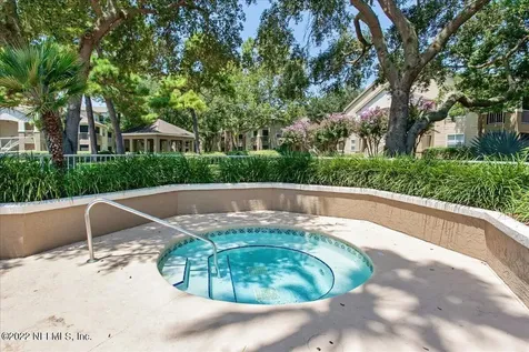 27 Arbor Club Drive Ponte Vedra Beach FL 32082