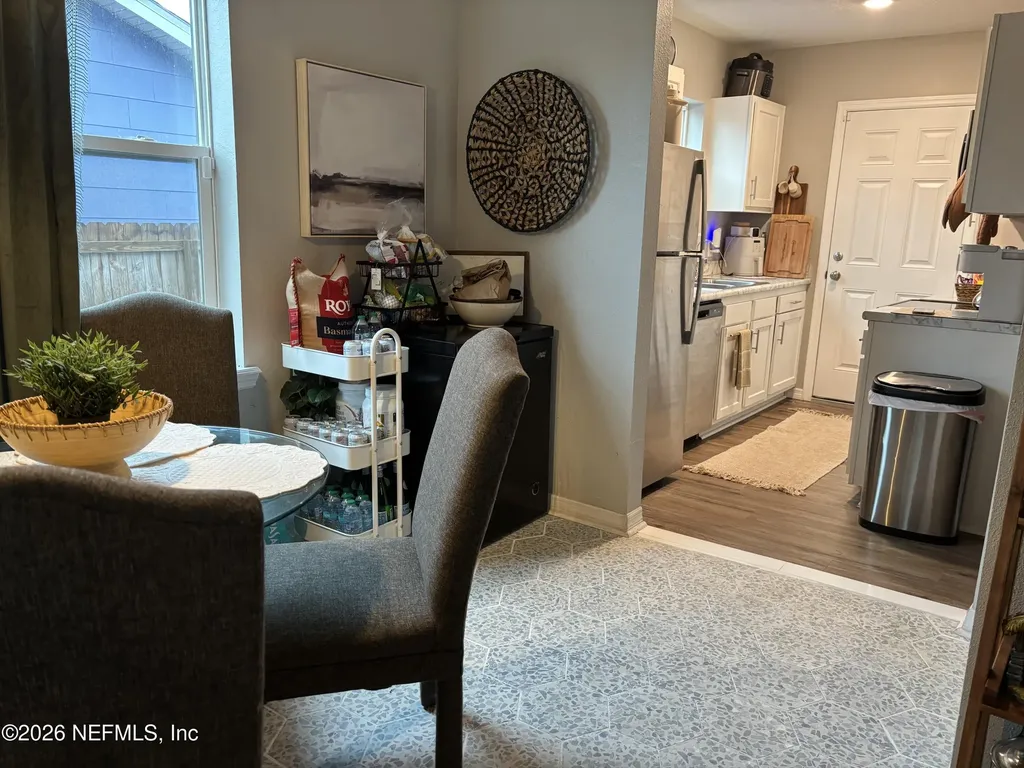 4608 Wheeler Avenue Jacksonville FL 32210