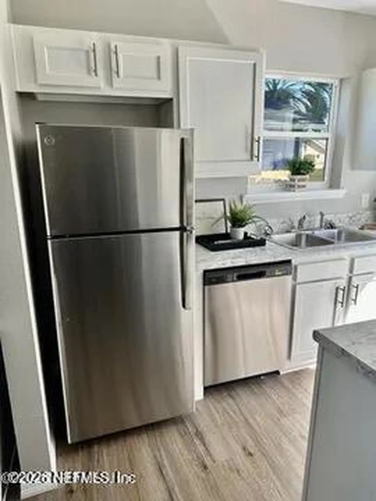 4608 Wheeler Avenue Jacksonville FL 32210