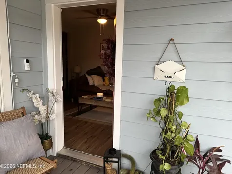 4608 Wheeler Avenue Jacksonville FL 32210
