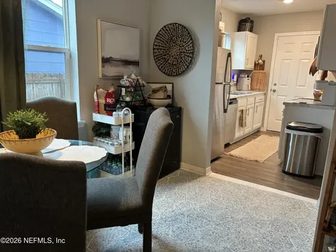 4608 Wheeler Avenue Jacksonville FL 32210