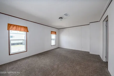 1119 NE County Road 125 Lawtey FL 32058