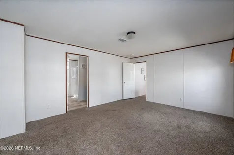 1119 NE County Road 125 Lawtey FL 32058