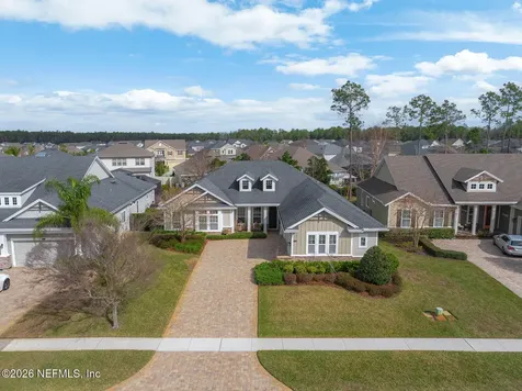 63 Galleon Drive Ponte Vedra FL 32081
