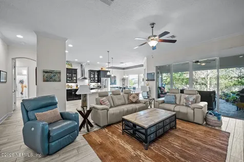 63 Galleon Drive Ponte Vedra FL 32081