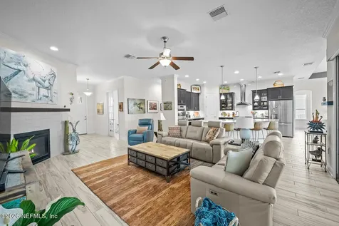 63 Galleon Drive Ponte Vedra FL 32081