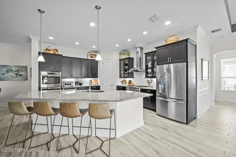 63 Galleon Drive Ponte Vedra FL 32081