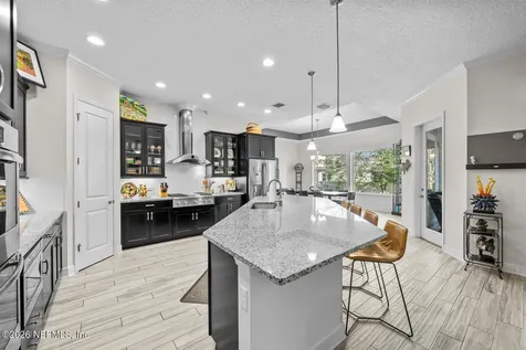 63 Galleon Drive Ponte Vedra FL 32081