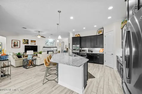 63 Galleon Drive Ponte Vedra FL 32081