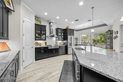 63 Galleon Drive Ponte Vedra FL 32081