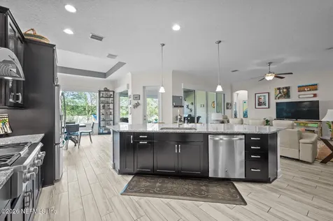 63 Galleon Drive Ponte Vedra FL 32081