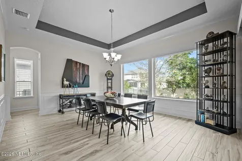 63 Galleon Drive Ponte Vedra FL 32081