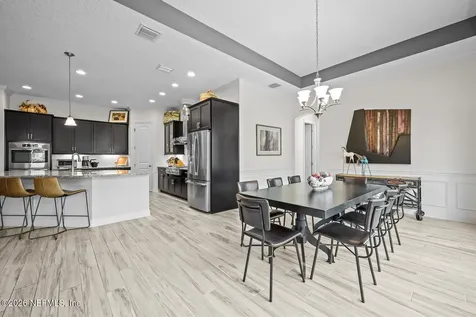 63 Galleon Drive Ponte Vedra FL 32081