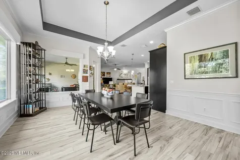 63 Galleon Drive Ponte Vedra FL 32081