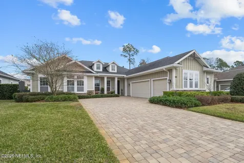 63 Galleon Drive Ponte Vedra FL 32081