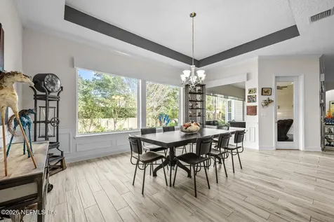 63 Galleon Drive Ponte Vedra FL 32081