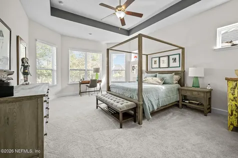 63 Galleon Drive Ponte Vedra FL 32081