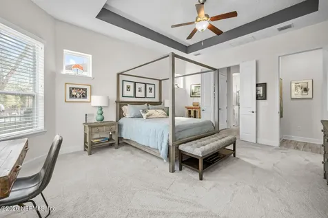 63 Galleon Drive Ponte Vedra FL 32081