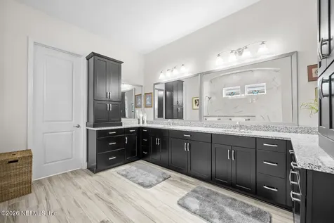 63 Galleon Drive Ponte Vedra FL 32081