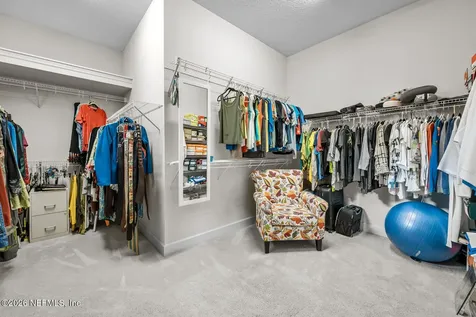 63 Galleon Drive Ponte Vedra FL 32081