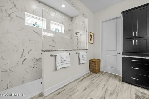 63 Galleon Drive Ponte Vedra FL 32081