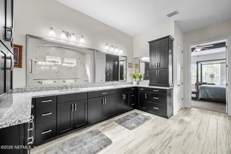 63 Galleon Drive Ponte Vedra FL 32081