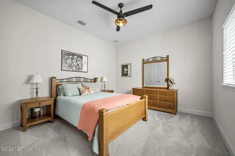 63 Galleon Drive Ponte Vedra FL 32081