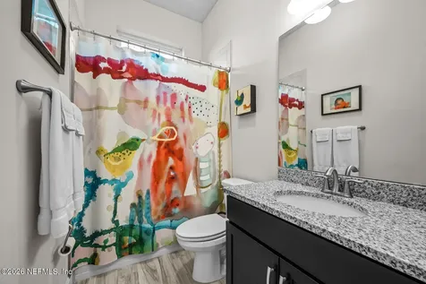 63 Galleon Drive Ponte Vedra FL 32081