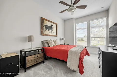 63 Galleon Drive Ponte Vedra FL 32081