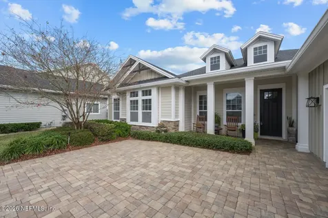 63 Galleon Drive Ponte Vedra FL 32081
