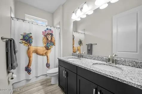 63 Galleon Drive Ponte Vedra FL 32081