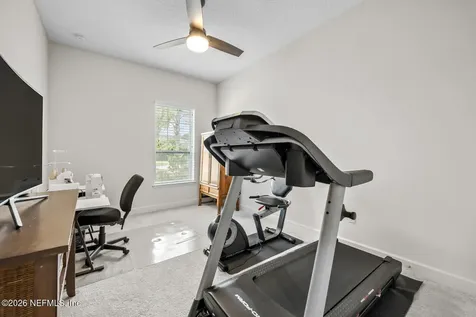 63 Galleon Drive Ponte Vedra FL 32081
