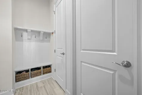 63 Galleon Drive Ponte Vedra FL 32081