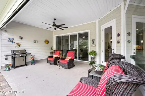 63 Galleon Drive Ponte Vedra FL 32081