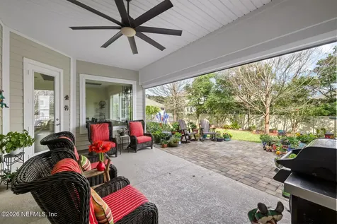 63 Galleon Drive Ponte Vedra FL 32081