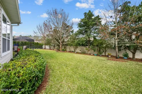 63 Galleon Drive Ponte Vedra FL 32081