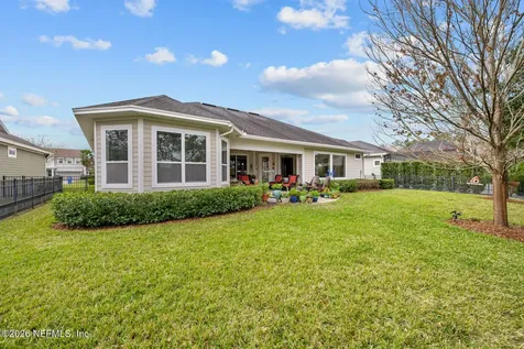 63 Galleon Drive Ponte Vedra FL 32081