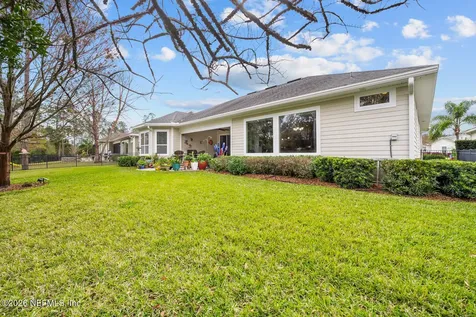 63 Galleon Drive Ponte Vedra FL 32081
