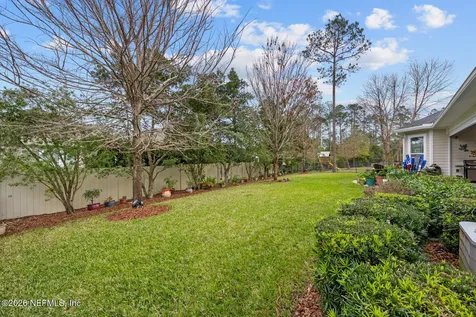 63 Galleon Drive Ponte Vedra FL 32081