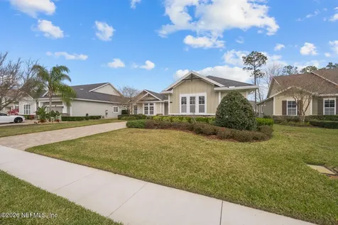 63 Galleon Drive Ponte Vedra FL 32081