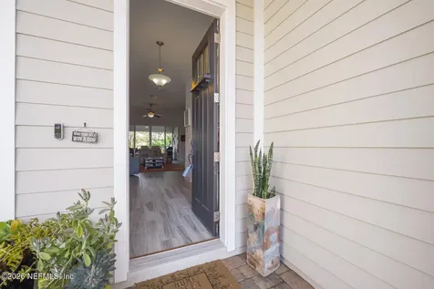 63 Galleon Drive Ponte Vedra FL 32081
